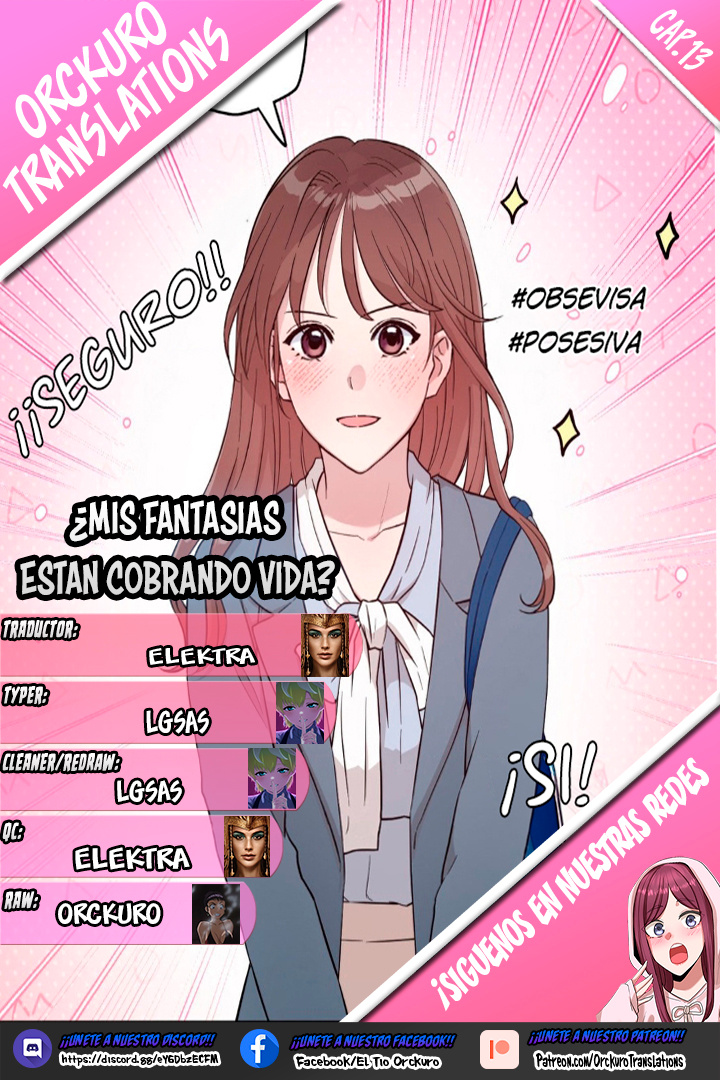 Imagen del capítulo 13